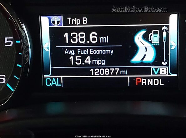 2GCVKRECXJ1103472 2018 CHEVROLET SILVERADO Черный 