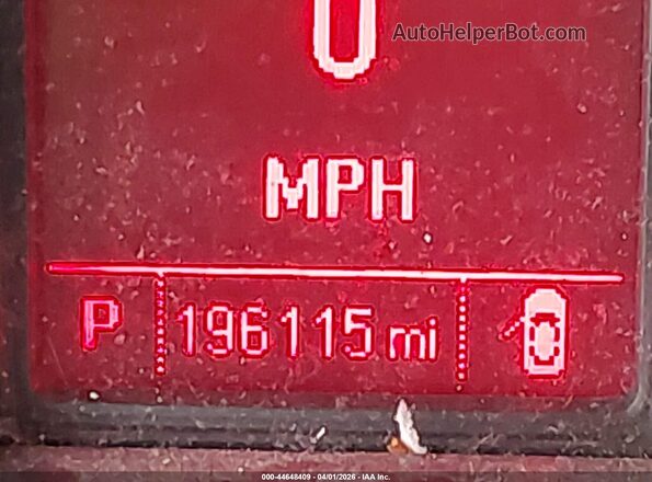 2GKALNEK7H6141223 2017 GMC TERRAIN Red 