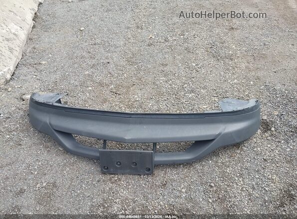2GNALBEK3H1522744 2017 CHEVROLET EQUINOX Серый Вид щитка приборов