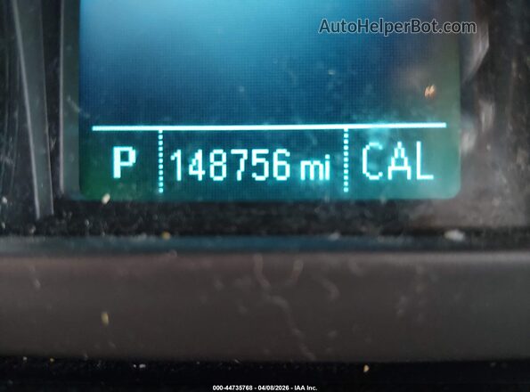 2GNALCEK0H1606493 2017 CHEVROLET EQUINOX Dark Blue 