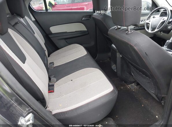 2GNALCEK1G6252033 2016 CHEVROLET EQUINOX Серый Вид наклейки с VIN-кодом