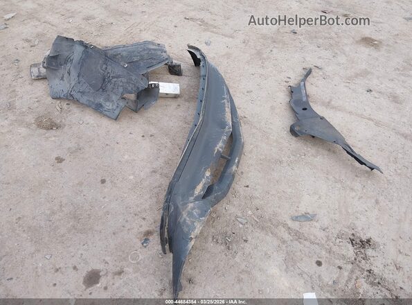 2GNALCEK2H1615244 2017 CHEVROLET EQUINOX Black Widok zestawu wskaźników