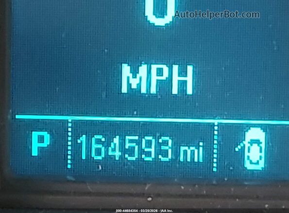 2GNALCEK2H1615244 2017 CHEVROLET EQUINOX Black 