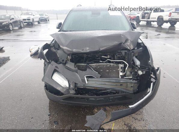 2GNALCEK8G6255737 2016 CHEVROLET EQUINOX Black 
