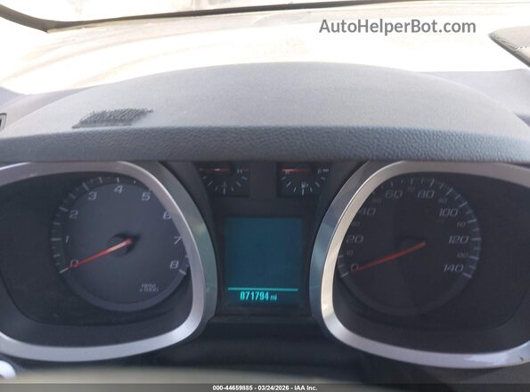 2GNALCEK8H6114510 2017 CHEVROLET EQUINOX Black Հետևի նստատեղերի տեսք