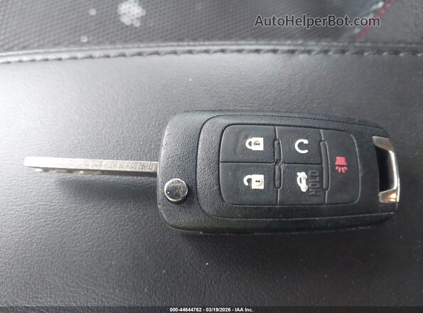 2GNALCEKXG1158830 2016 CHEVROLET EQUINOX White Առջևի վահանակի տեսք