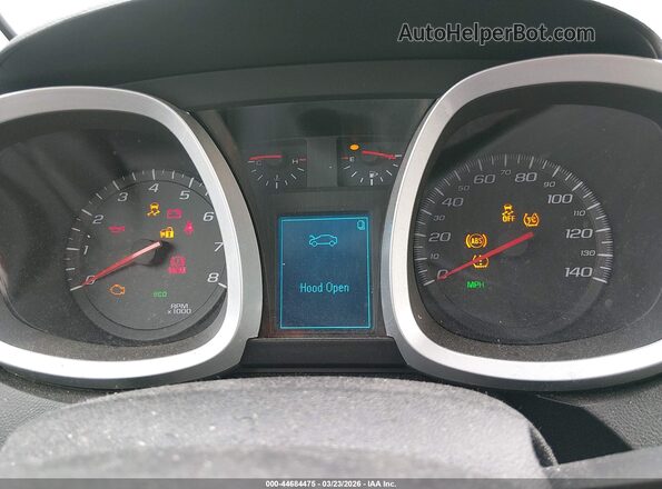 2GNALCEKXH1590092 2017 CHEVROLET EQUINOX Blue Вид задніх сидінь