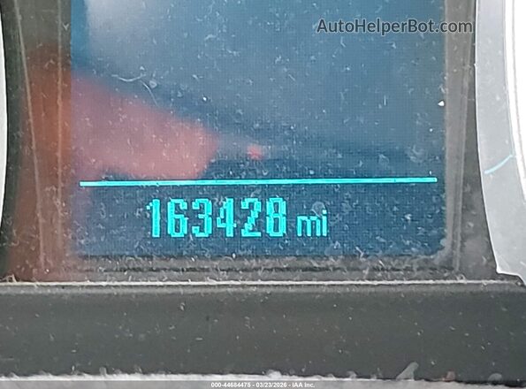 2GNALCEKXH1590092 2017 CHEVROLET EQUINOX Blue 