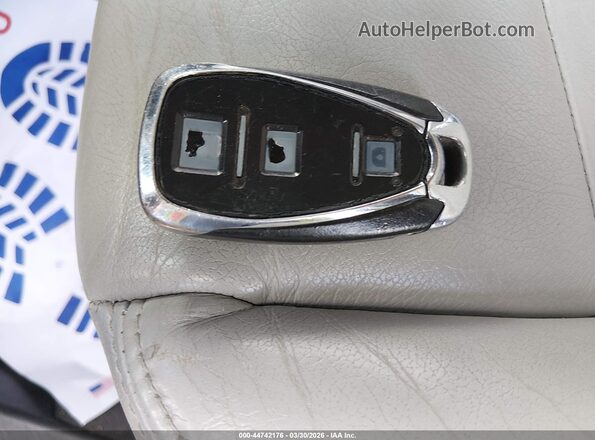 2GNAXJEV7J6294829 2018 CHEVROLET EQUINOX Brown Dashboard view