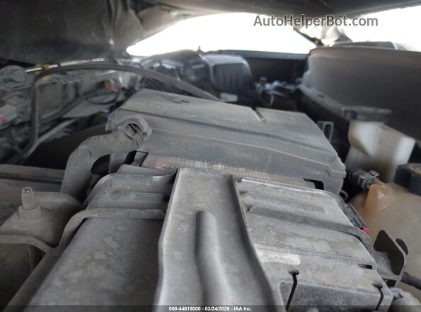 2GNAXLEX4K6140111 2019 CHEVROLET EQUINOX Black Հետևի տեսք