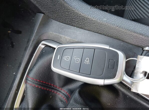2HGFC1E52HH702373 2017 HONDA CIVIC Black Widok deski rozdzielczej
