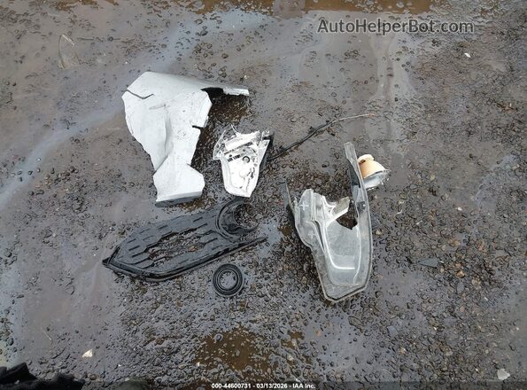 2HGFC1E58KH706404 2019 HONDA CIVIC SI Silver 