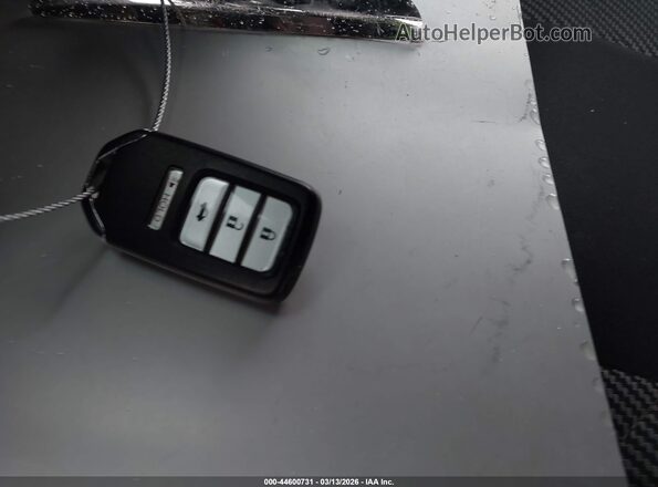 2HGFC1E58KH706404 2019 HONDA CIVIC SI Silver 
