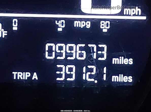 2HGFC2F50JH523694 2018 HONDA CIVIC Blue 
