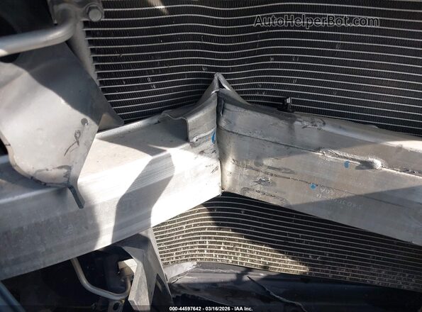 2HGFC2F54JH522015 2018 HONDA CIVIC Black წინა ხედი