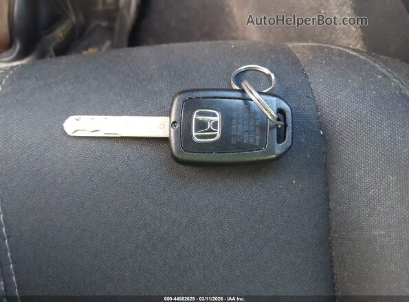 2HGFC2F59JH591041 2018 HONDA CIVIC Black 