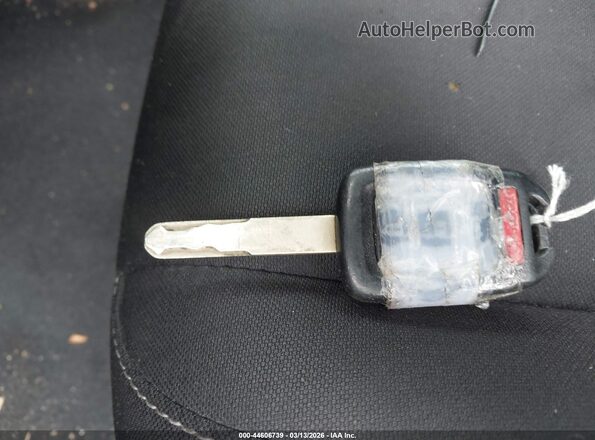 2HGFC2F62MH529283 2021 HONDA CIVIC Red Vista del salpicadero