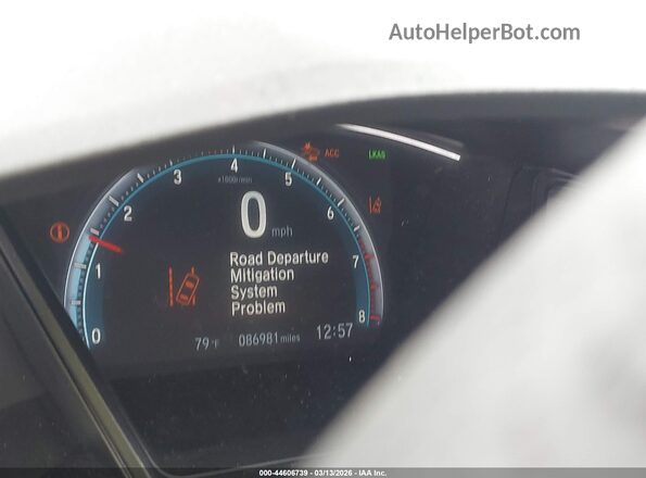 2HGFC2F62MH529283 2021 HONDA CIVIC Red 