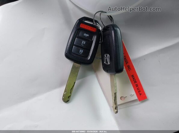 2HGFC2F66MH540013 2021 HONDA CIVIC Black Вид панелі приладів