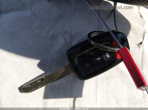 2HGFC2F67LH590109 2020 HONDA CIVIC Silver Vista del salpicadero