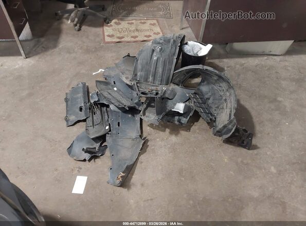 2HGFC2F73JH578285 2018 HONDA CIVIC Gray Widok zestawu wskaźników