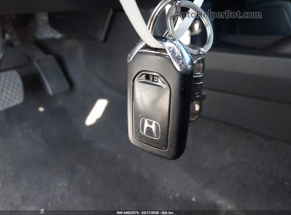 2HGFC2F74JH577226 2018 HONDA CIVIC White 