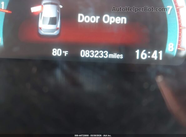 2HGFC2F78HH521056 2017 HONDA CIVIC Синий 