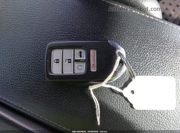 2HGFC2F81MH515733 2021 HONDA CIVIC Black Вид панелі приладів