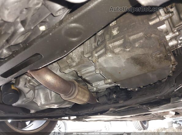 2HGFC2F81MH515733 2021 HONDA CIVIC Black 