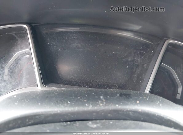 2HGFC2F82MH505180 2021 HONDA CIVIC Blue Вид задніх сидінь