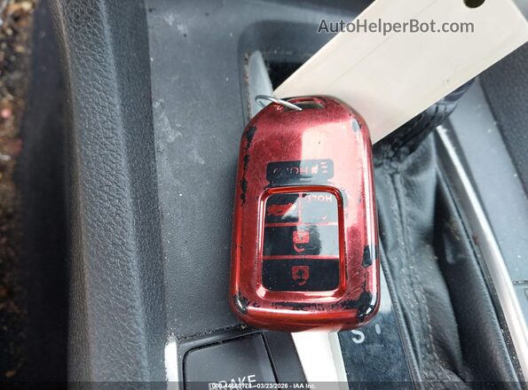 2HGFC2F87MH533234 2021 HONDA CIVIC White Dashboard view
