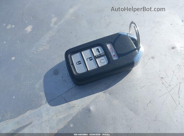2HGFC2F89MH513146 2021 HONDA CIVIC White Vista del salpicadero