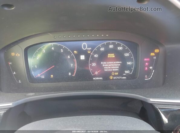 2HGFE1E50SH472303 2025 HONDA CIVIC SI Black 
