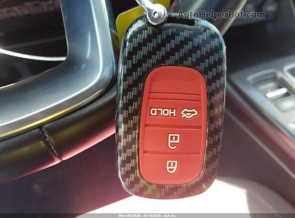 2HGFE1E53PH471220 2023 HONDA CIVIC Blue Առջևի վահանակի տեսք