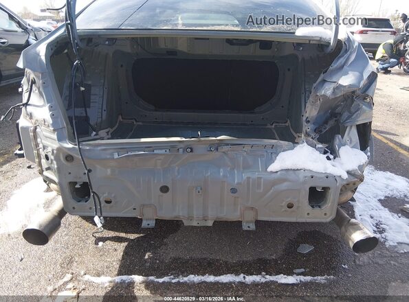2HGFE1E53PH471220 2023 HONDA CIVIC Blue Դիմացի տեսք