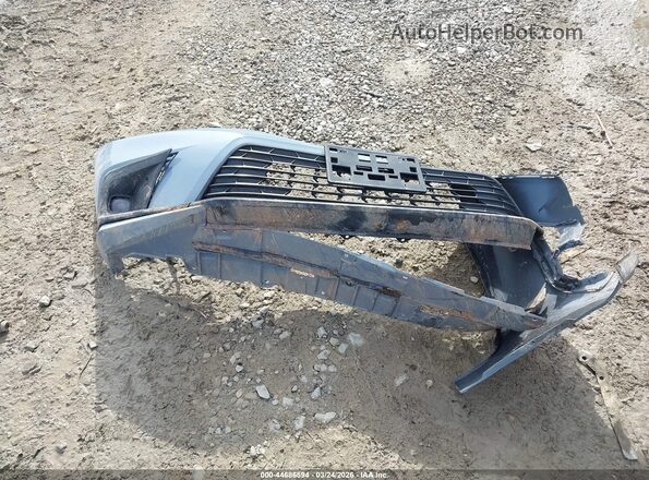 2HGFE1F9XPH304337 2023 HONDA CIVIC Gray Вид щитка приладів