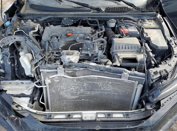2HGFE2F22PH102195 2023 HONDA CIVIC Black 
