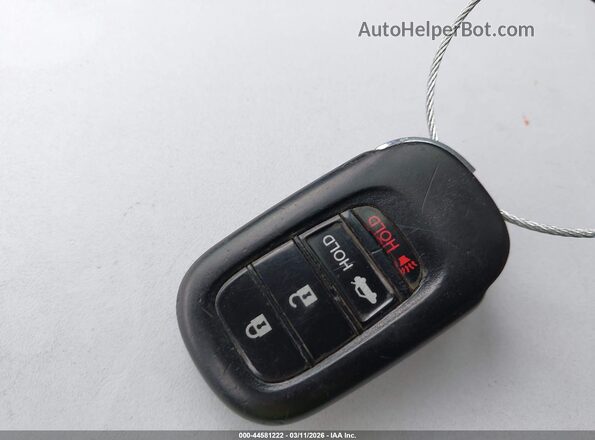 2HGFE2F26NH558617 2022 HONDA CIVIC Black Widok deski rozdzielczej