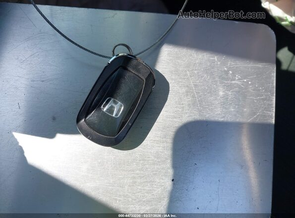 2HGFE2F26SH502611 2025 HONDA CIVIC Black 