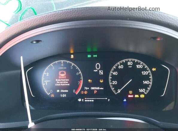 2HGFE2F27NH526369 2022 HONDA CIVIC Black 
