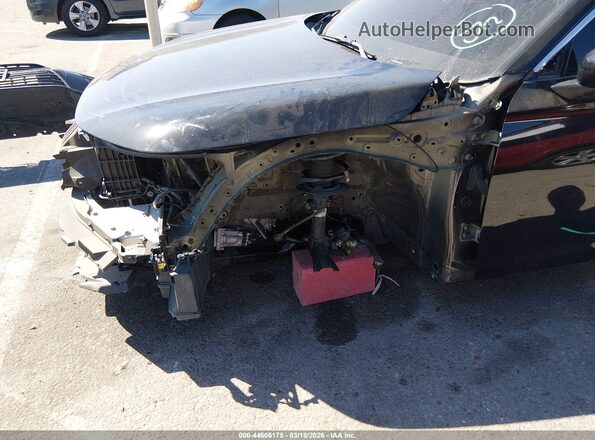 2HGFE2F27NH526369 2022 HONDA CIVIC Black 