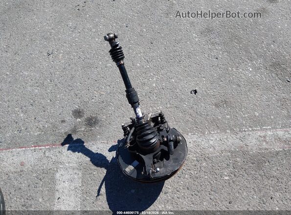 2HGFE2F27NH526369 2022 HONDA CIVIC Black 