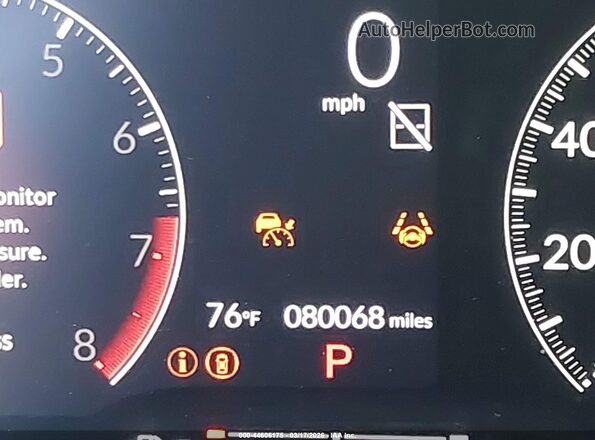 2HGFE2F27NH526369 2022 HONDA CIVIC Black 