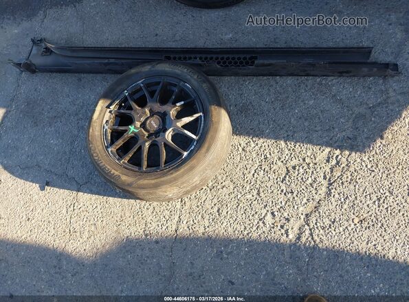 2HGFE2F27NH526369 2022 HONDA CIVIC Black 