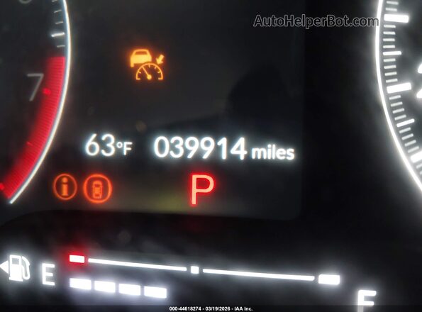 2HGFE2F27RH580423 2024 HONDA CIVIC Red 