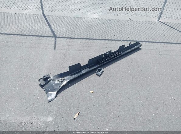 2HGFE2F27TH509942 2026 HONDA CIVIC Black 