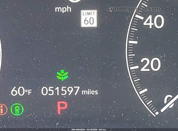 2HGFE2F29PH541622 2023 HONDA CIVIC Gray 