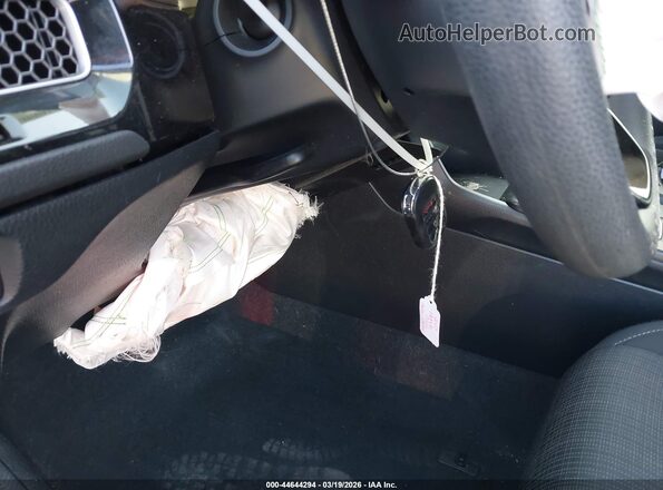 2HGFE2F29PH541622 2023 HONDA CIVIC Gray Vista del salpicadero