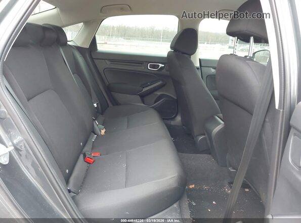 2HGFE2F2XTH519963 2026 HONDA CIVIC Dark Blue 