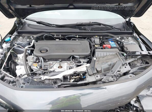 2HGFE2F2XTH519963 2026 HONDA CIVIC Dark Blue 